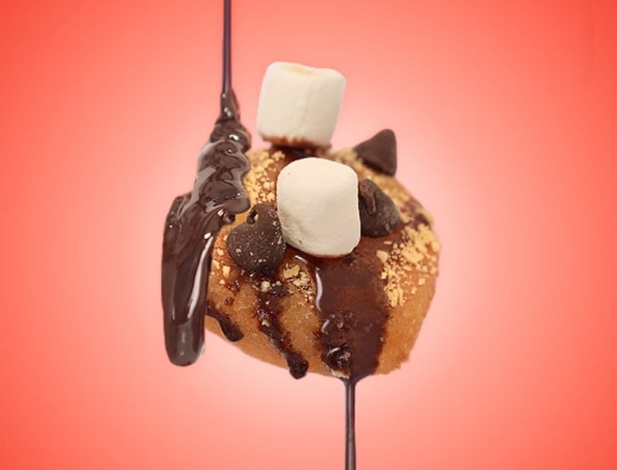 DonutNV